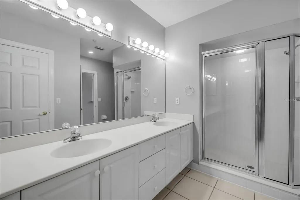 415 Bouchelle Drive New Smyrna Beach FL 32169