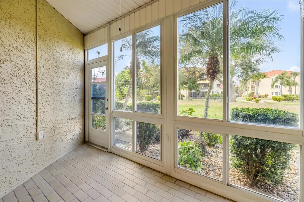 415 Bouchelle Drive New Smyrna Beach FL 32169