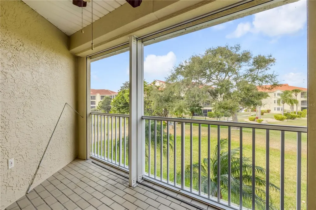 415 Bouchelle Drive New Smyrna Beach FL 32169