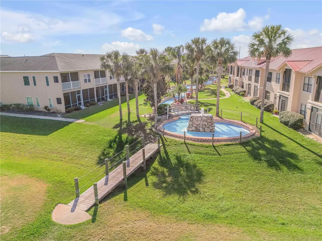 415 Bouchelle Drive New Smyrna Beach FL 32169