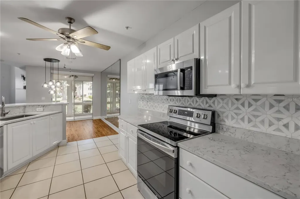 415 Bouchelle Drive New Smyrna Beach FL 32169