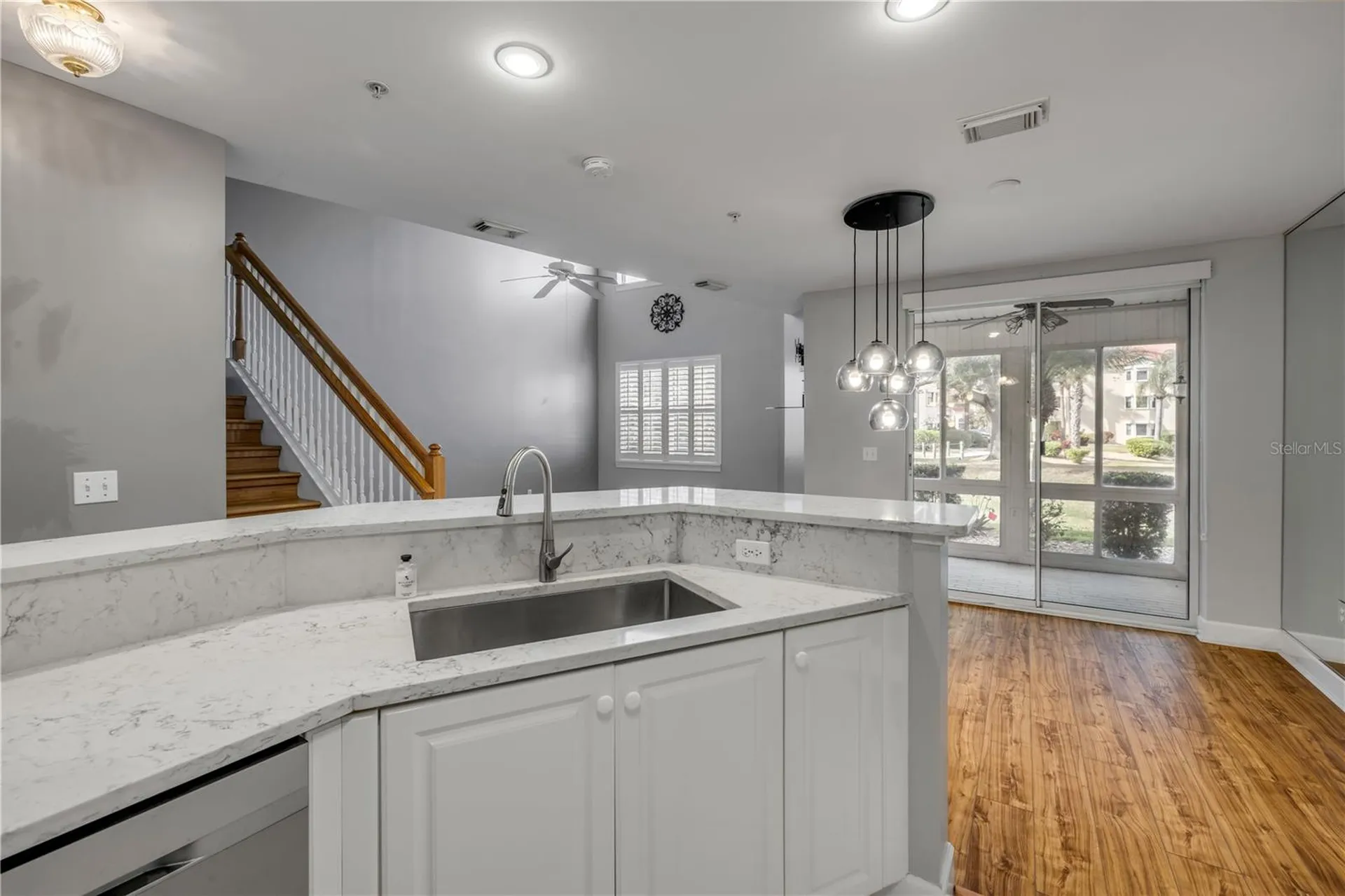 415 Bouchelle Drive New Smyrna Beach FL 32169