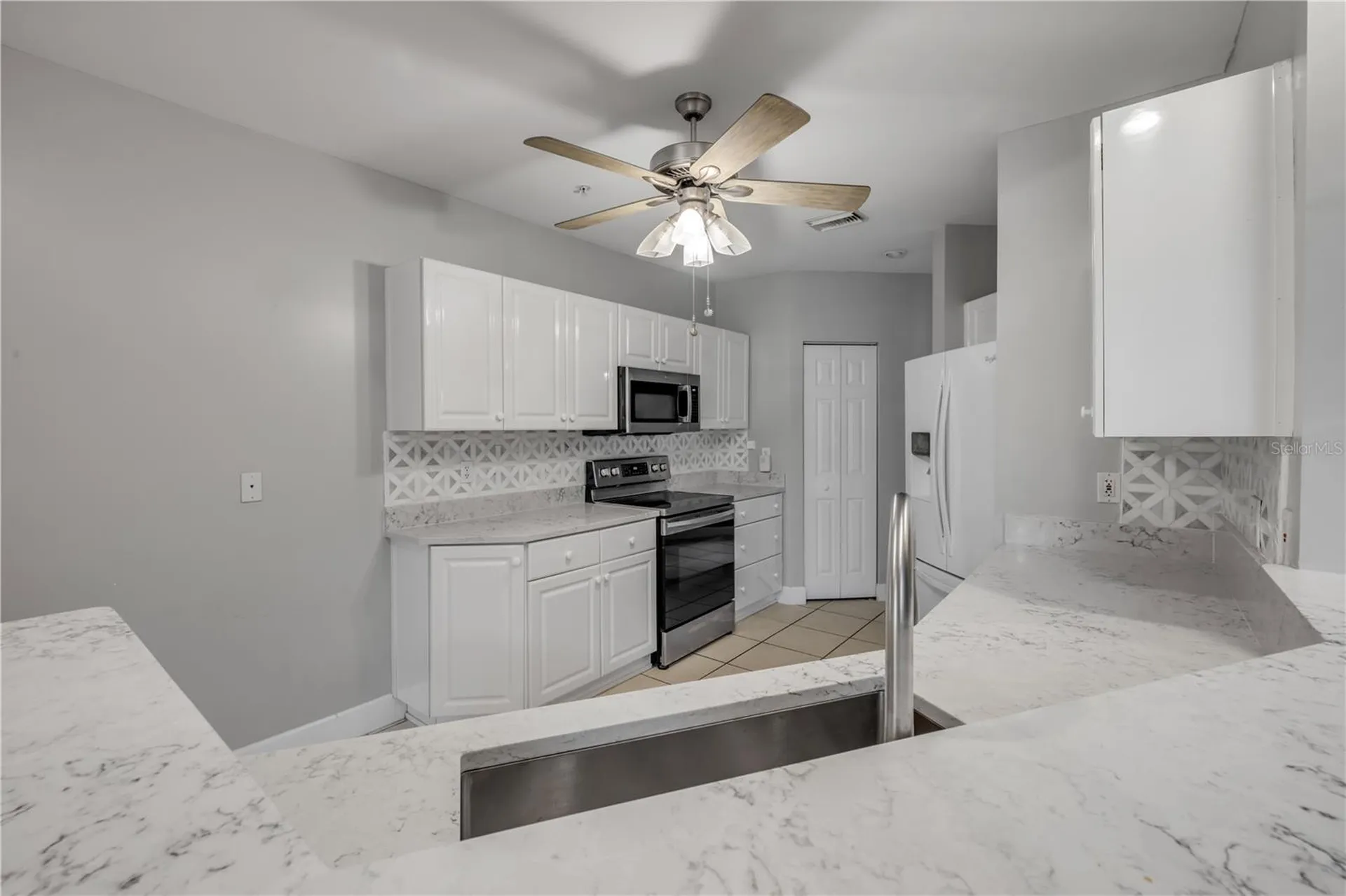 415 Bouchelle Drive New Smyrna Beach FL 32169