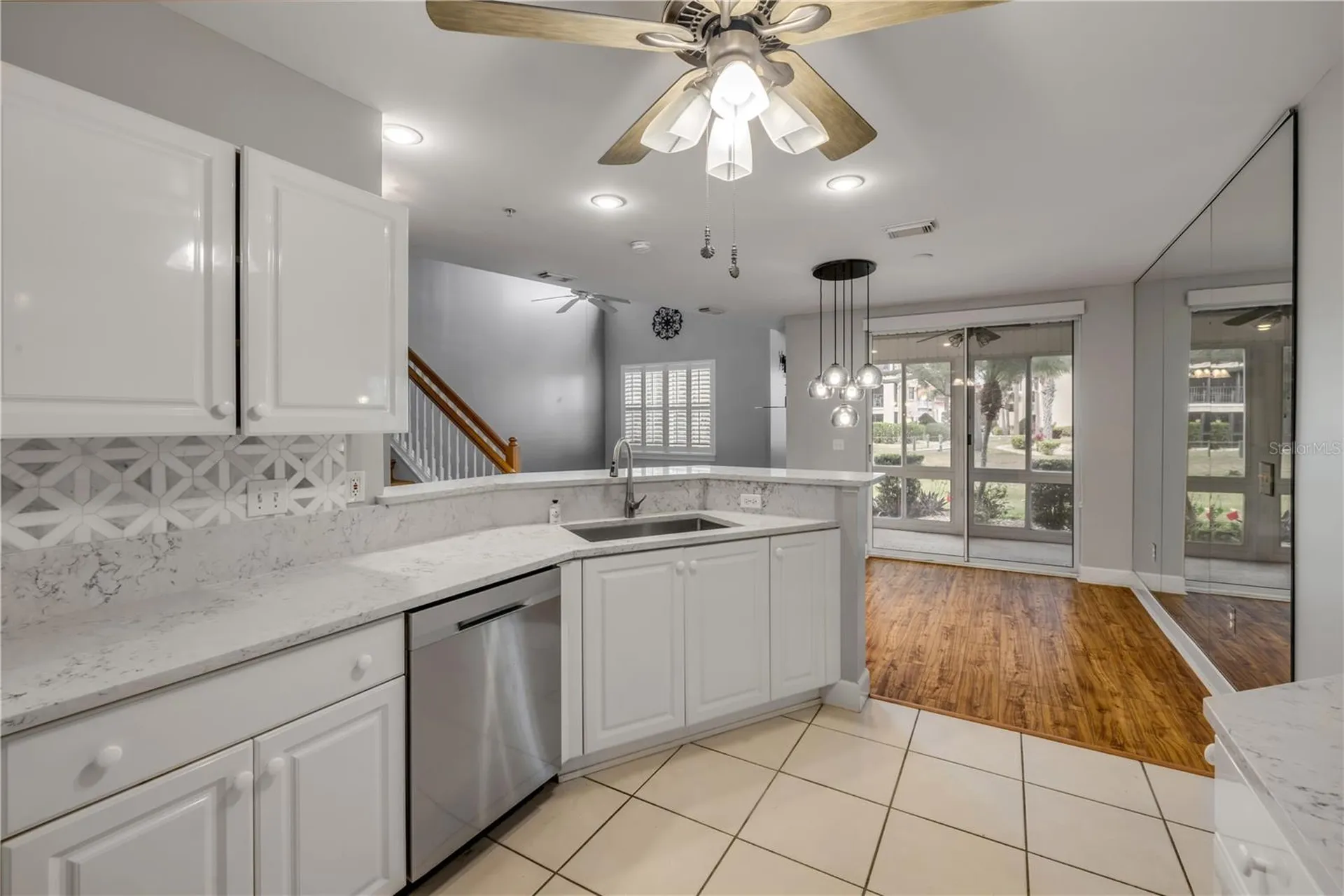 415 Bouchelle Drive New Smyrna Beach FL 32169