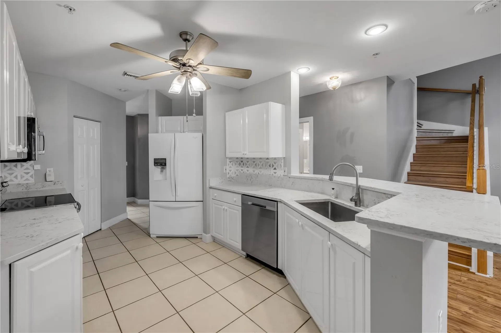 415 Bouchelle Drive New Smyrna Beach FL 32169