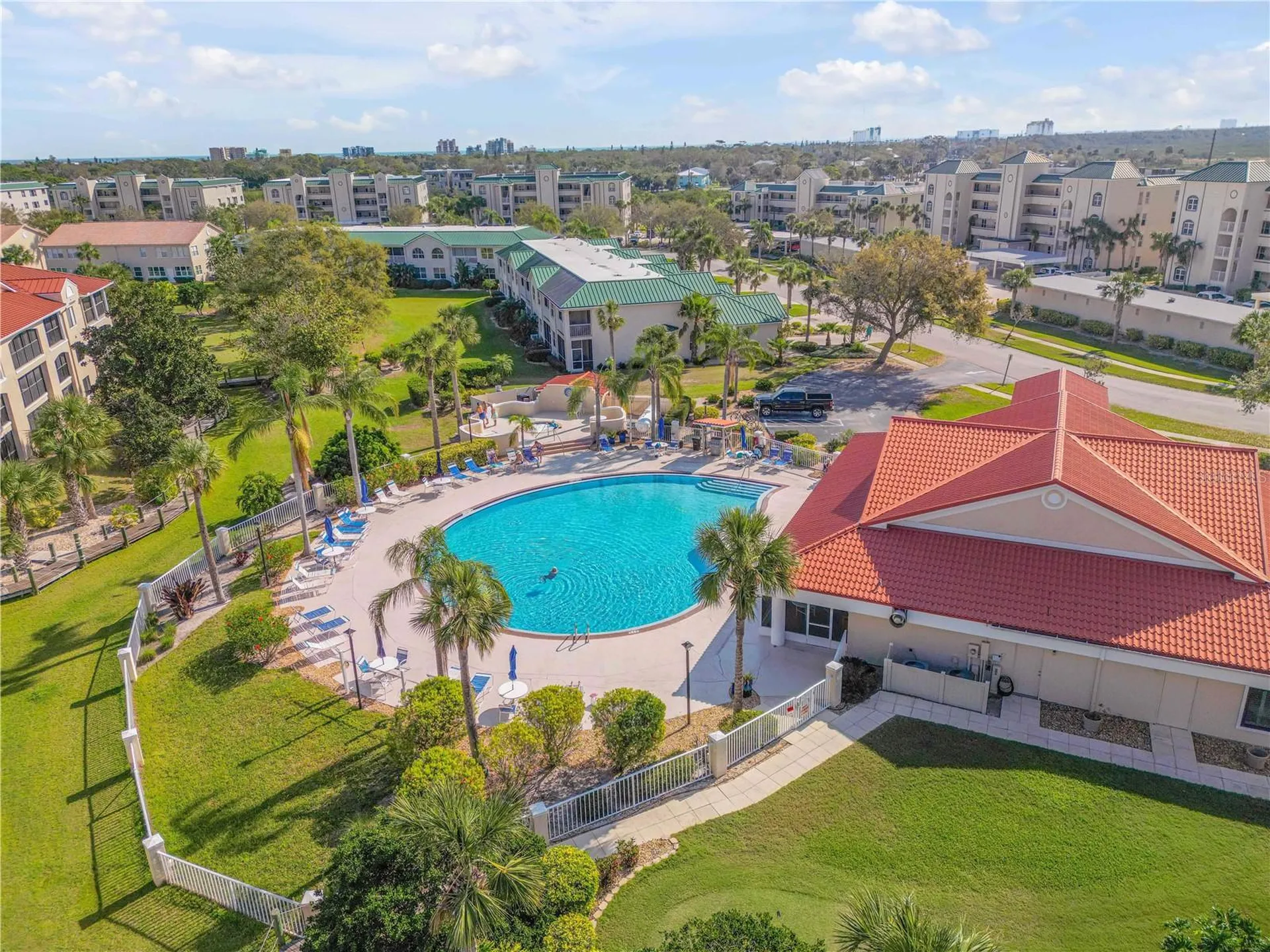 415 Bouchelle Drive New Smyrna Beach FL 32169