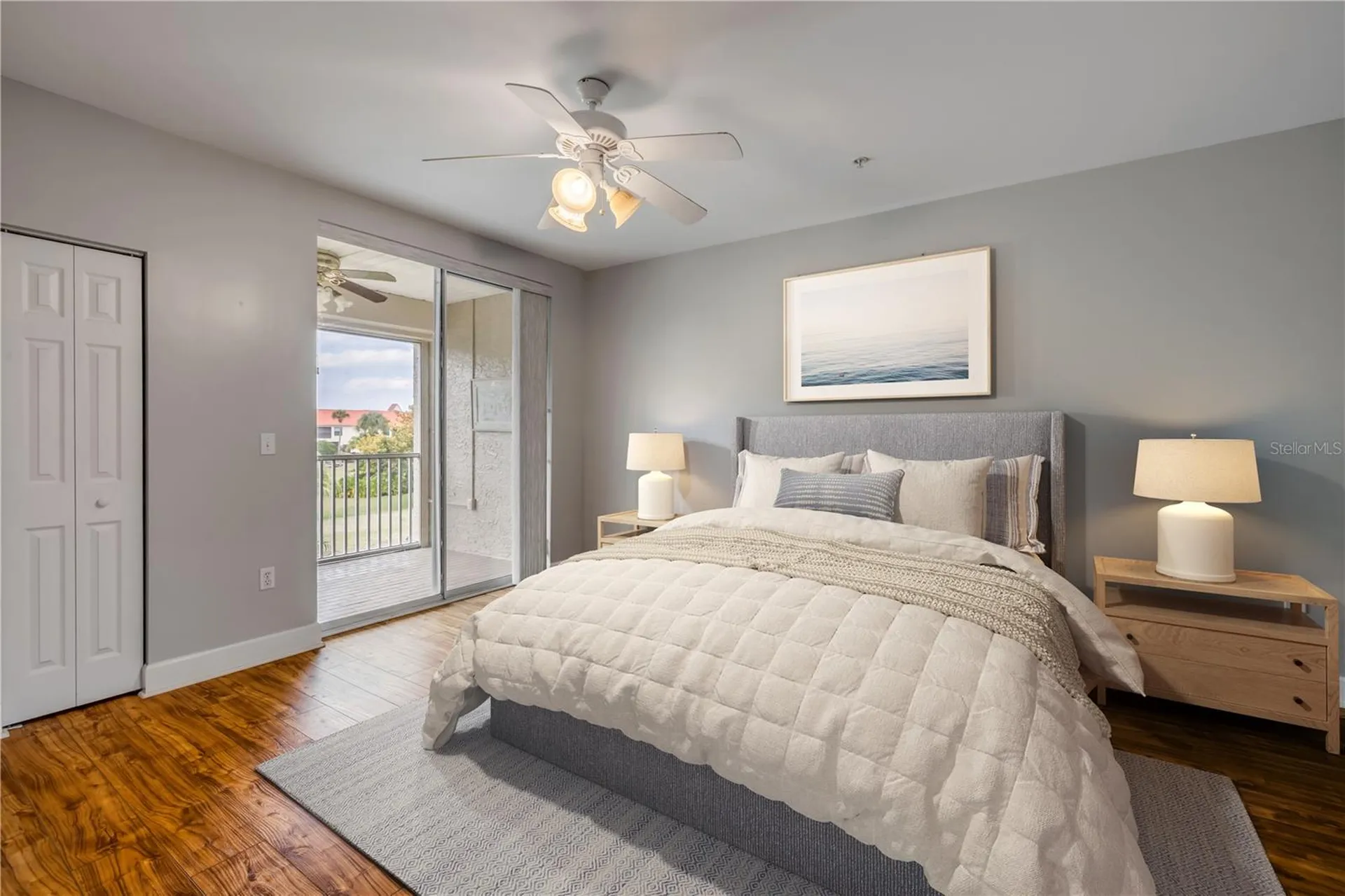 415 Bouchelle Drive New Smyrna Beach FL 32169