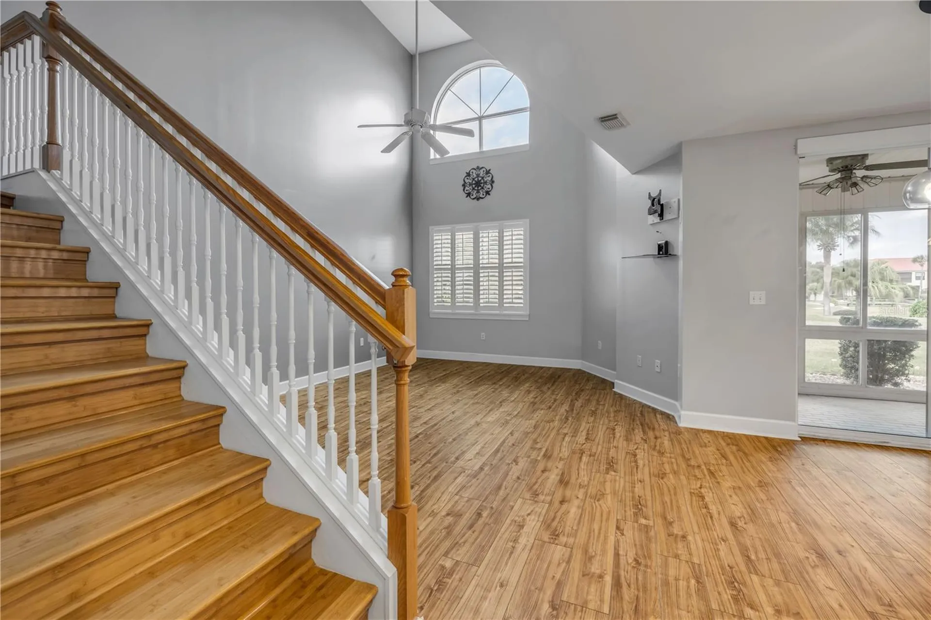 415 Bouchelle Drive New Smyrna Beach FL 32169