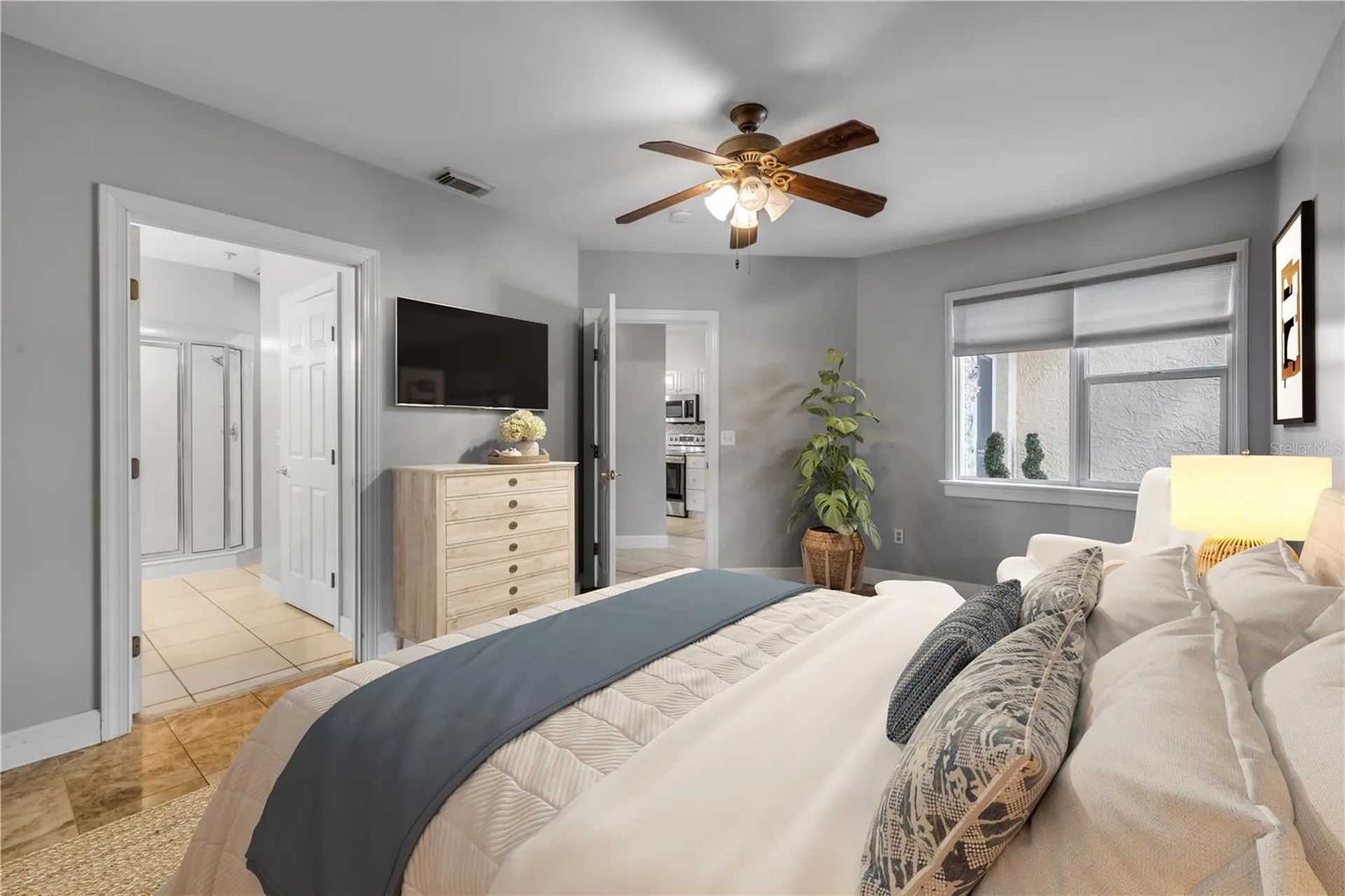 415 Bouchelle Drive New Smyrna Beach FL 32169