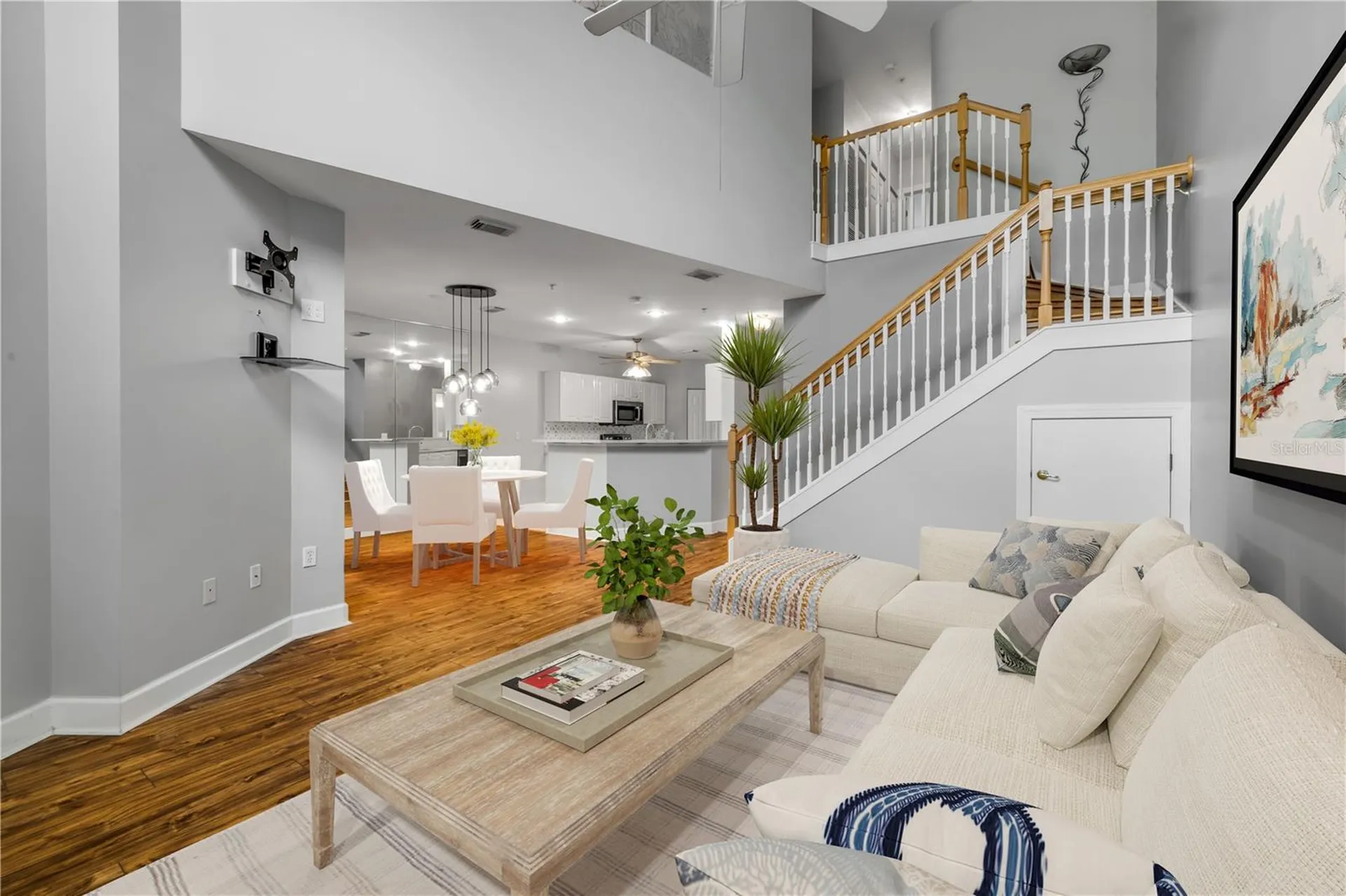415 Bouchelle Drive New Smyrna Beach FL 32169