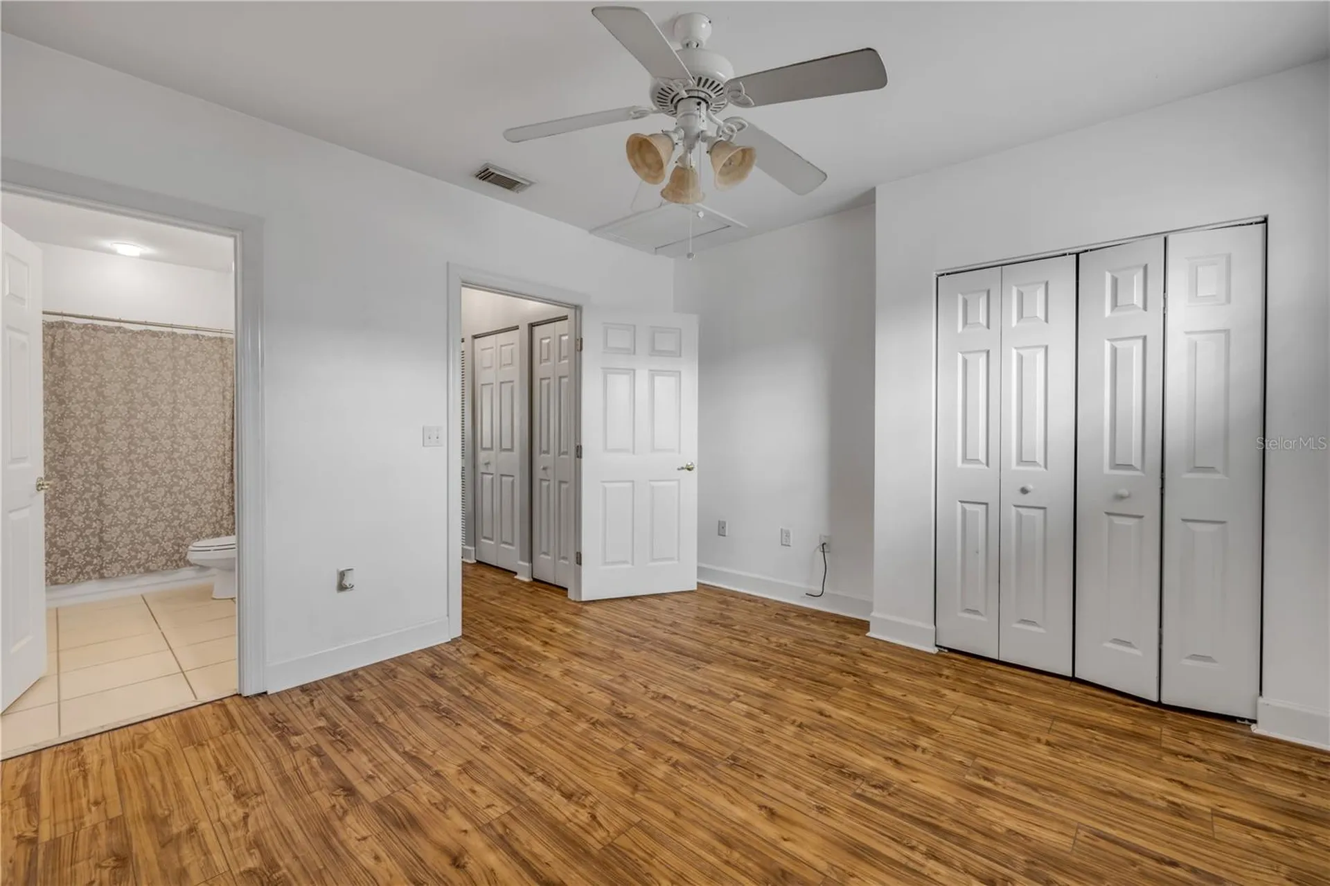 415 Bouchelle Drive New Smyrna Beach FL 32169