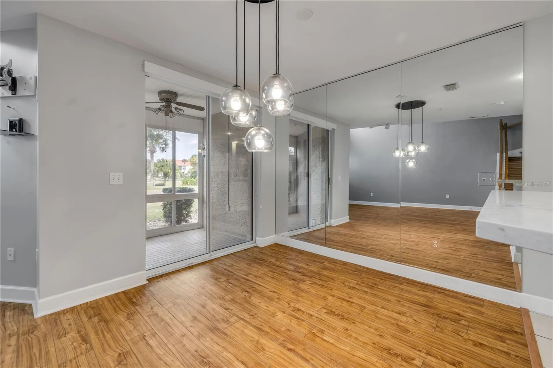 415 Bouchelle Drive New Smyrna Beach FL 32169