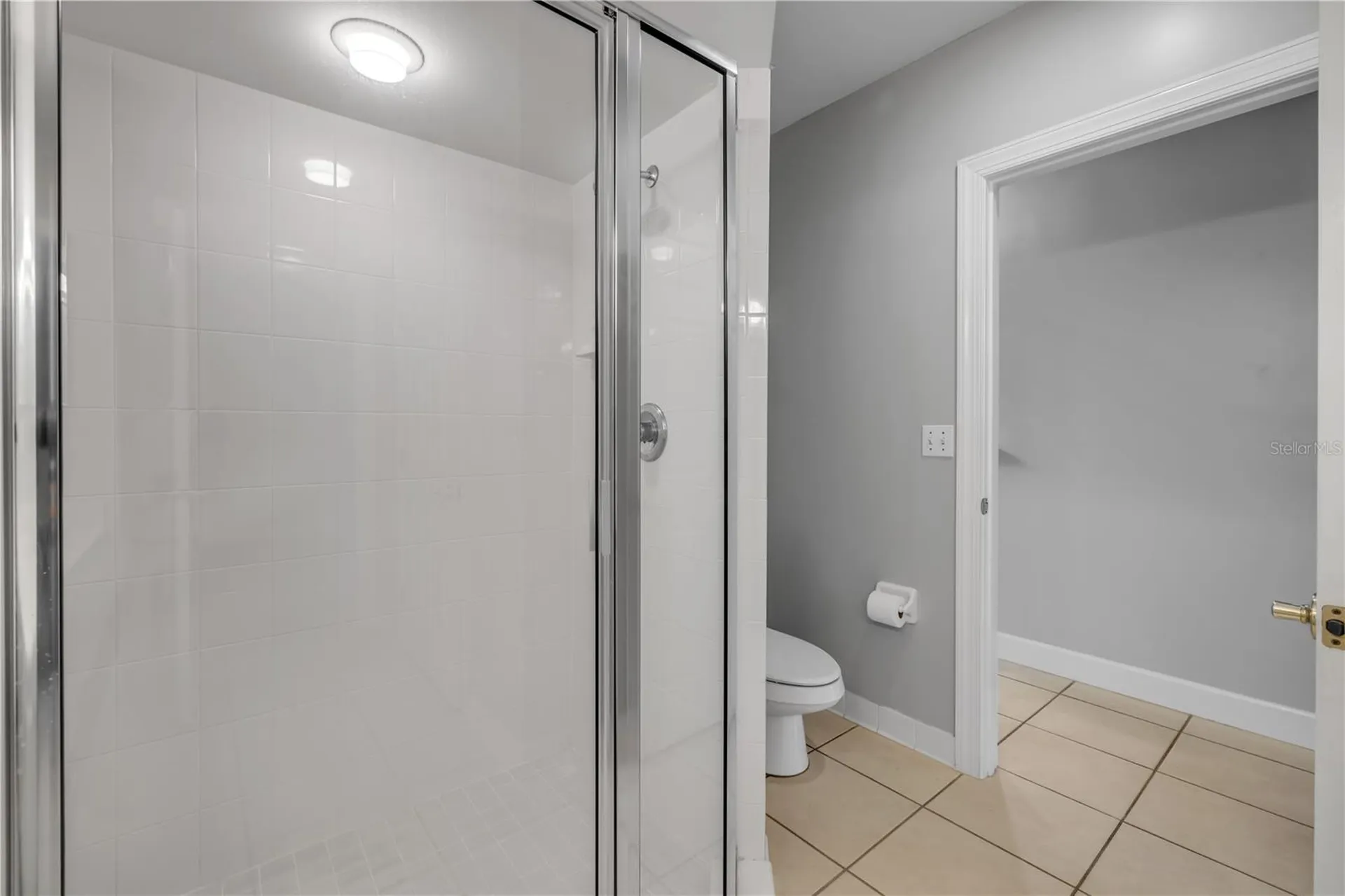 415 Bouchelle Drive New Smyrna Beach FL 32169