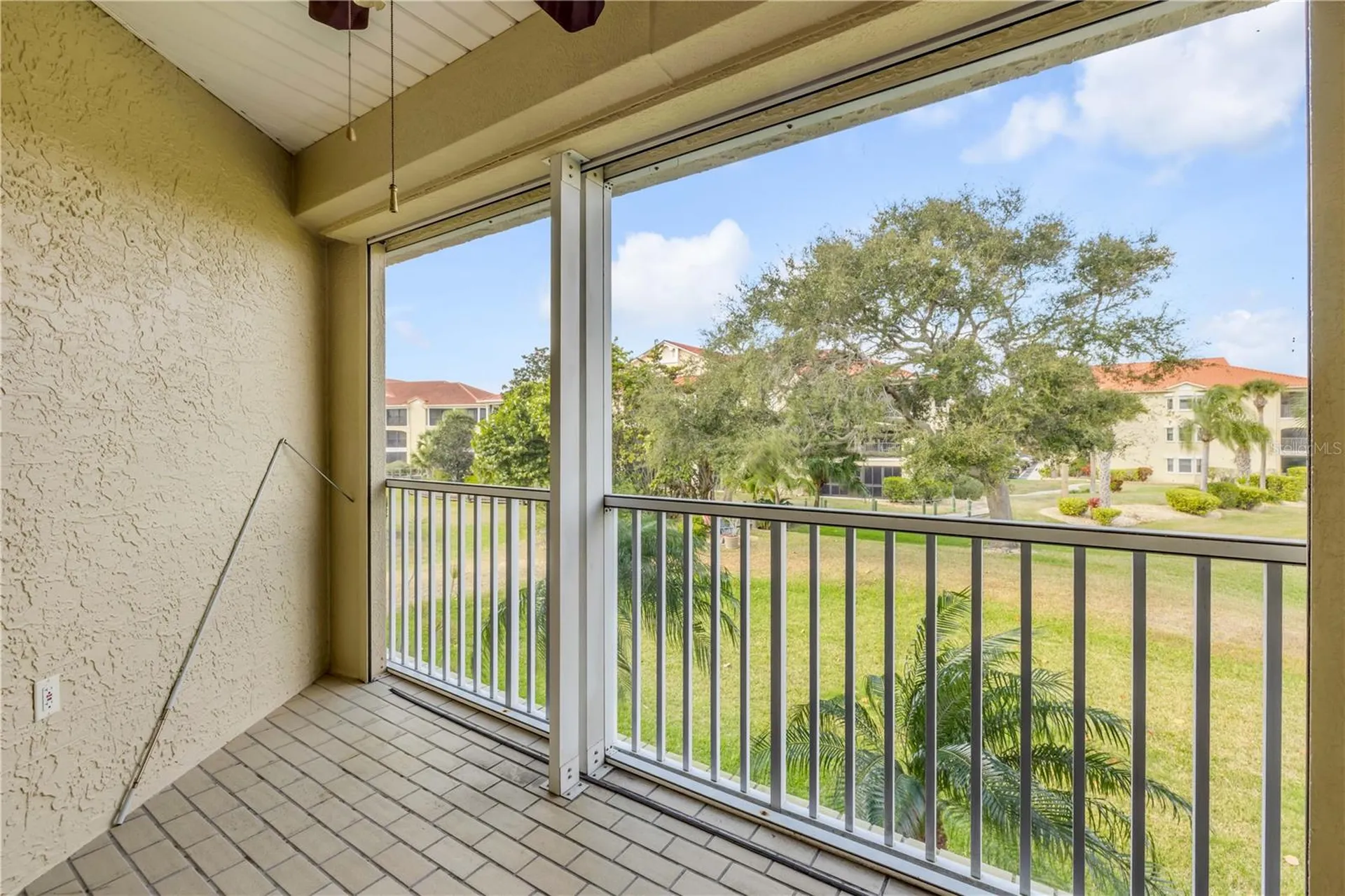 415 Bouchelle Drive New Smyrna Beach FL 32169