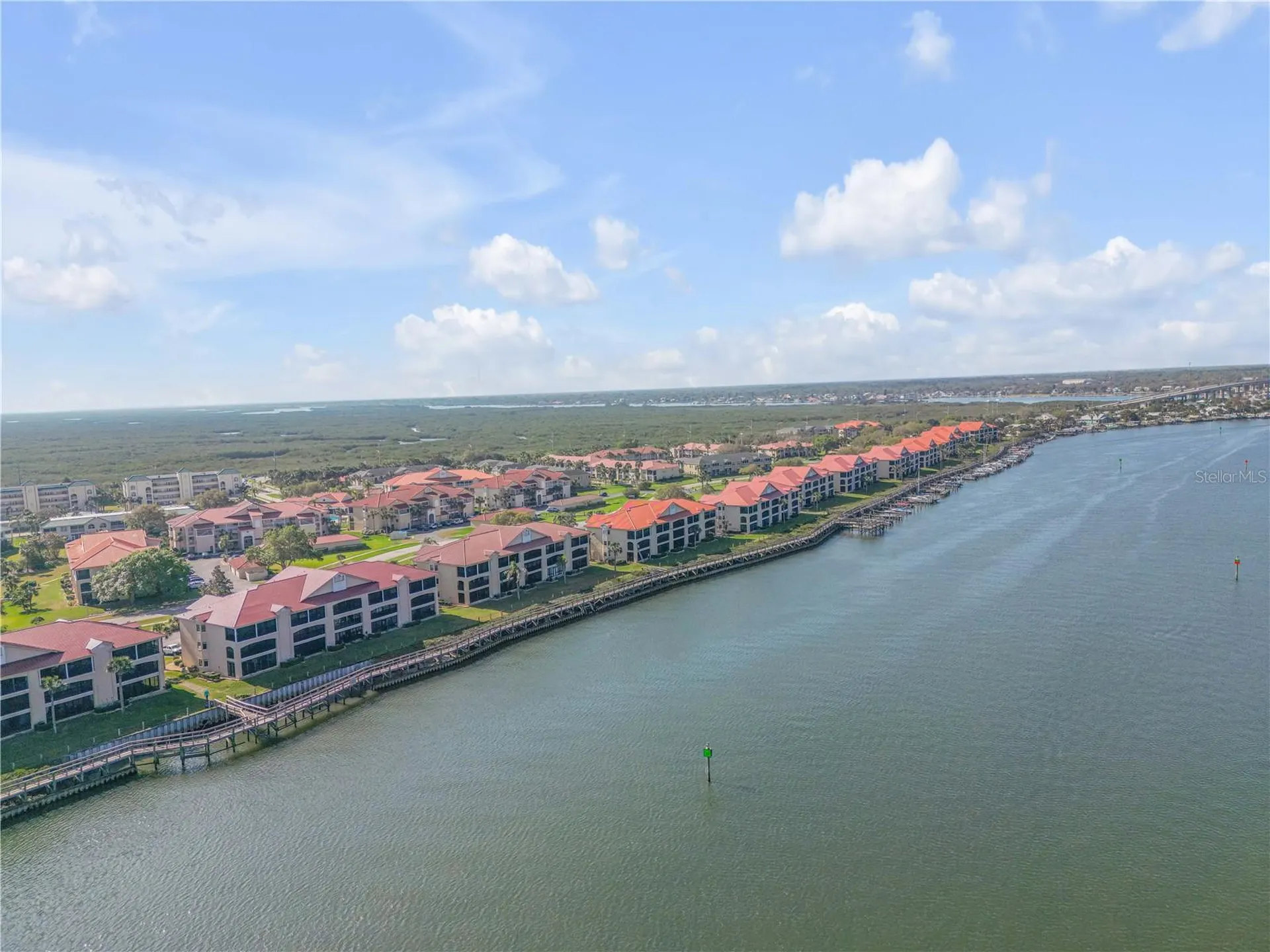 415 Bouchelle Drive New Smyrna Beach FL 32169