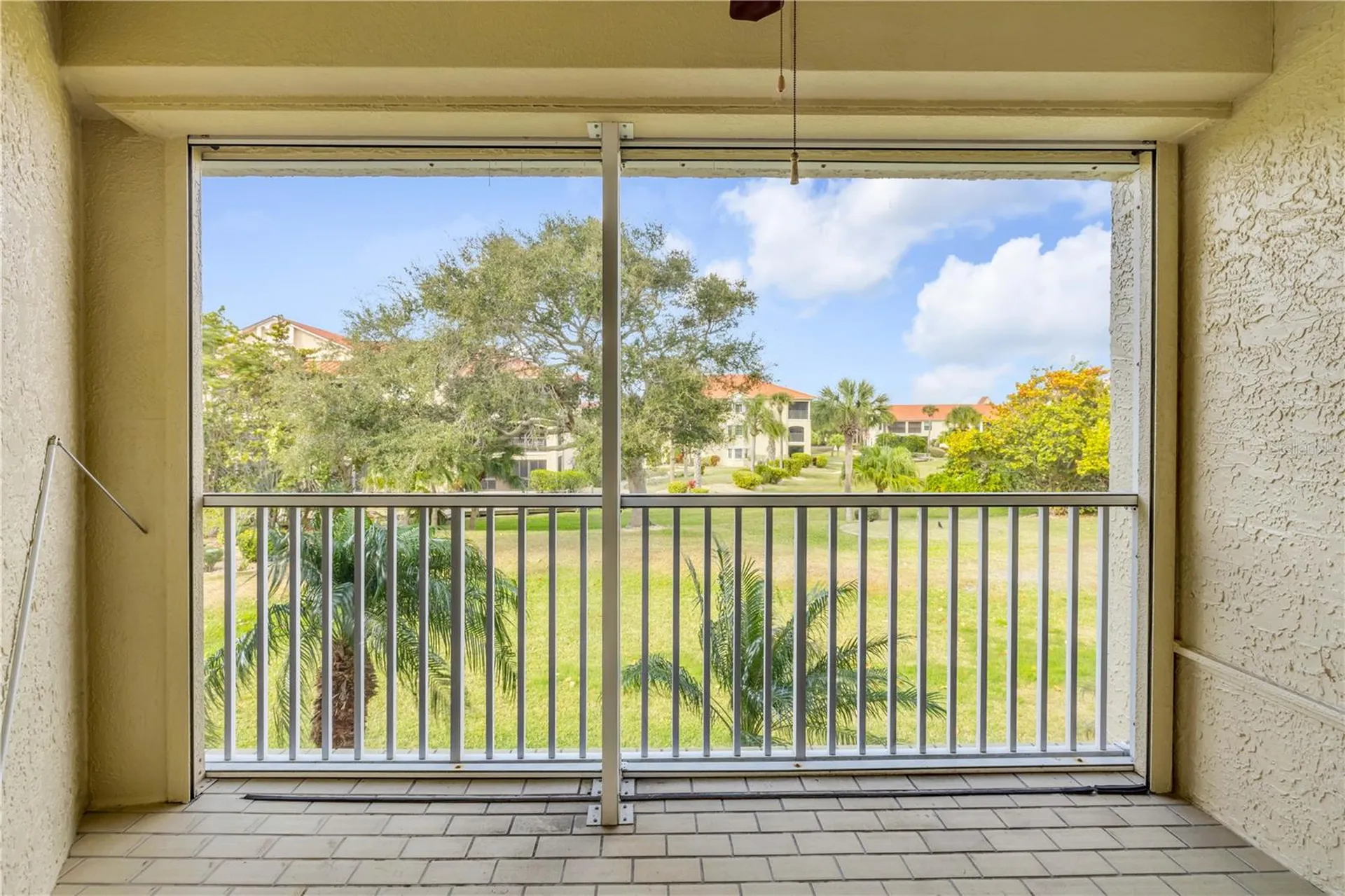 415 Bouchelle Drive New Smyrna Beach FL 32169