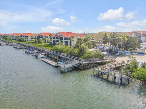 415 Bouchelle Drive New Smyrna Beach FL 32169