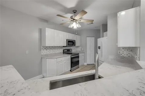 415 Bouchelle Drive New Smyrna Beach FL 32169