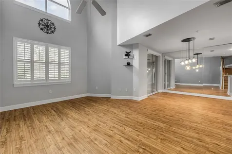 415 Bouchelle Drive New Smyrna Beach FL 32169
