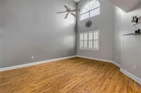 415 Bouchelle Drive New Smyrna Beach FL 32169