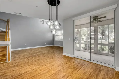 415 Bouchelle Drive New Smyrna Beach FL 32169