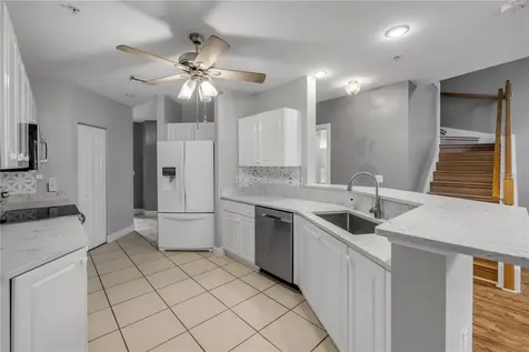 415 Bouchelle Drive New Smyrna Beach FL 32169
