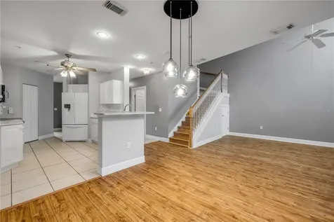 415 Bouchelle Drive New Smyrna Beach FL 32169