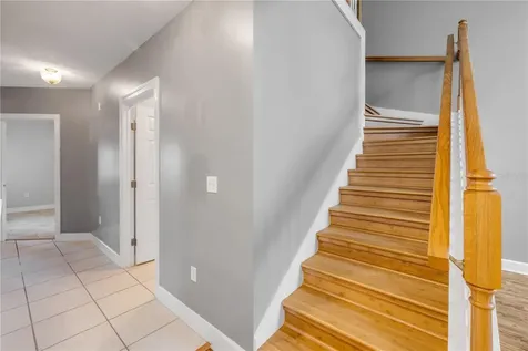 415 Bouchelle Drive New Smyrna Beach FL 32169