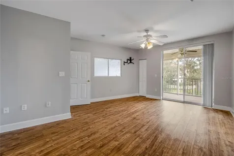 415 Bouchelle Drive New Smyrna Beach FL 32169