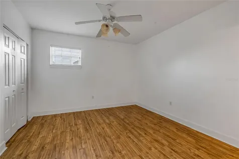 415 Bouchelle Drive New Smyrna Beach FL 32169