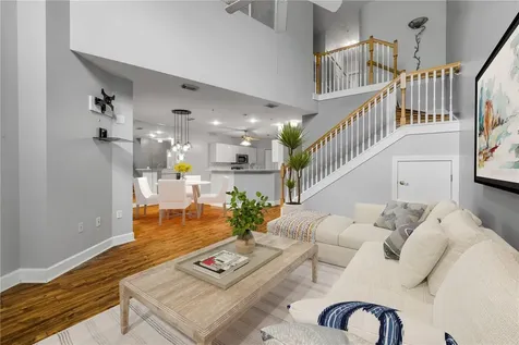 415 Bouchelle Drive New Smyrna Beach FL 32169