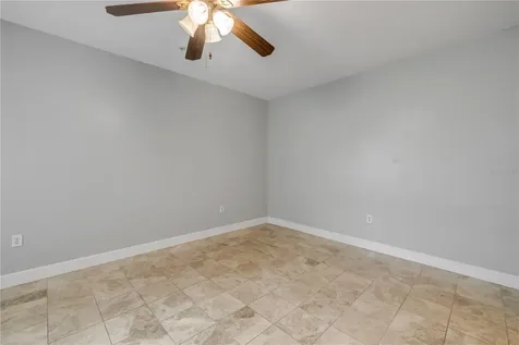 415 Bouchelle Drive New Smyrna Beach FL 32169