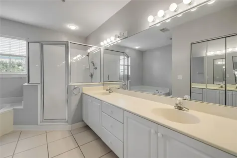 415 Bouchelle Drive New Smyrna Beach FL 32169
