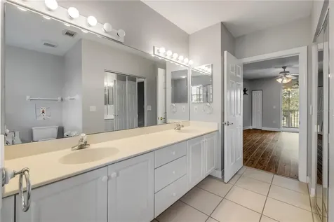 415 Bouchelle Drive New Smyrna Beach FL 32169