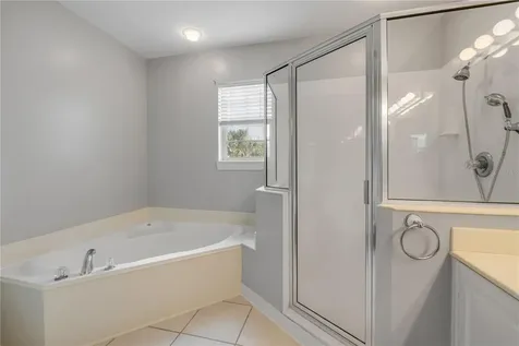 415 Bouchelle Drive New Smyrna Beach FL 32169