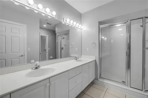 415 Bouchelle Drive New Smyrna Beach FL 32169