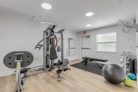 415 Bouchelle Drive New Smyrna Beach FL 32169