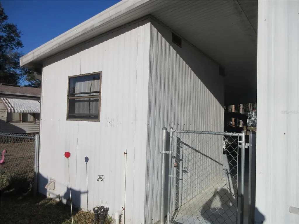 1984 SE 171st Court Silver Springs FL 34488