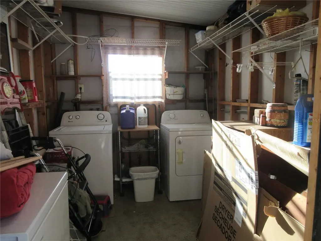 1984 SE 171st Court Silver Springs FL 34488