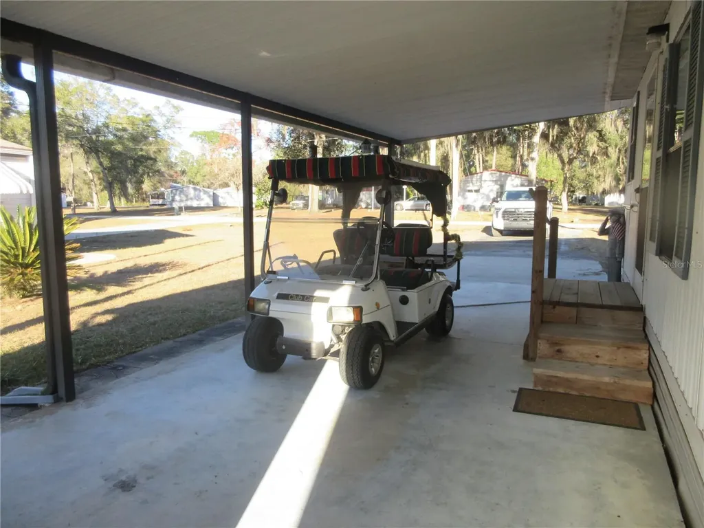 1984 SE 171st Court Silver Springs FL 34488