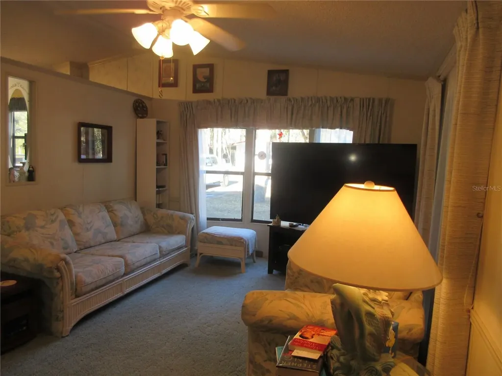1984 SE 171st Court Silver Springs FL 34488