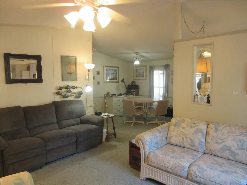 1984 SE 171st Court Silver Springs FL 34488