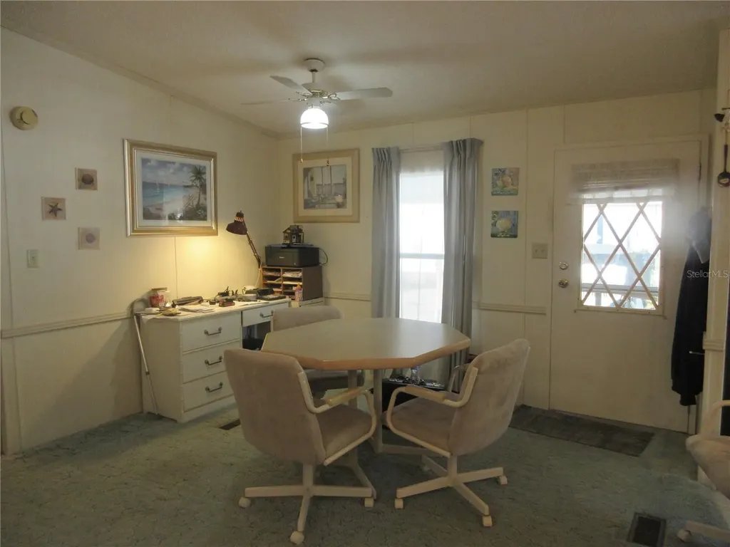 1984 SE 171st Court Silver Springs FL 34488