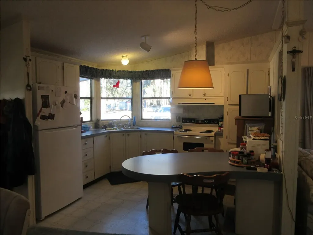 1984 SE 171st Court Silver Springs FL 34488