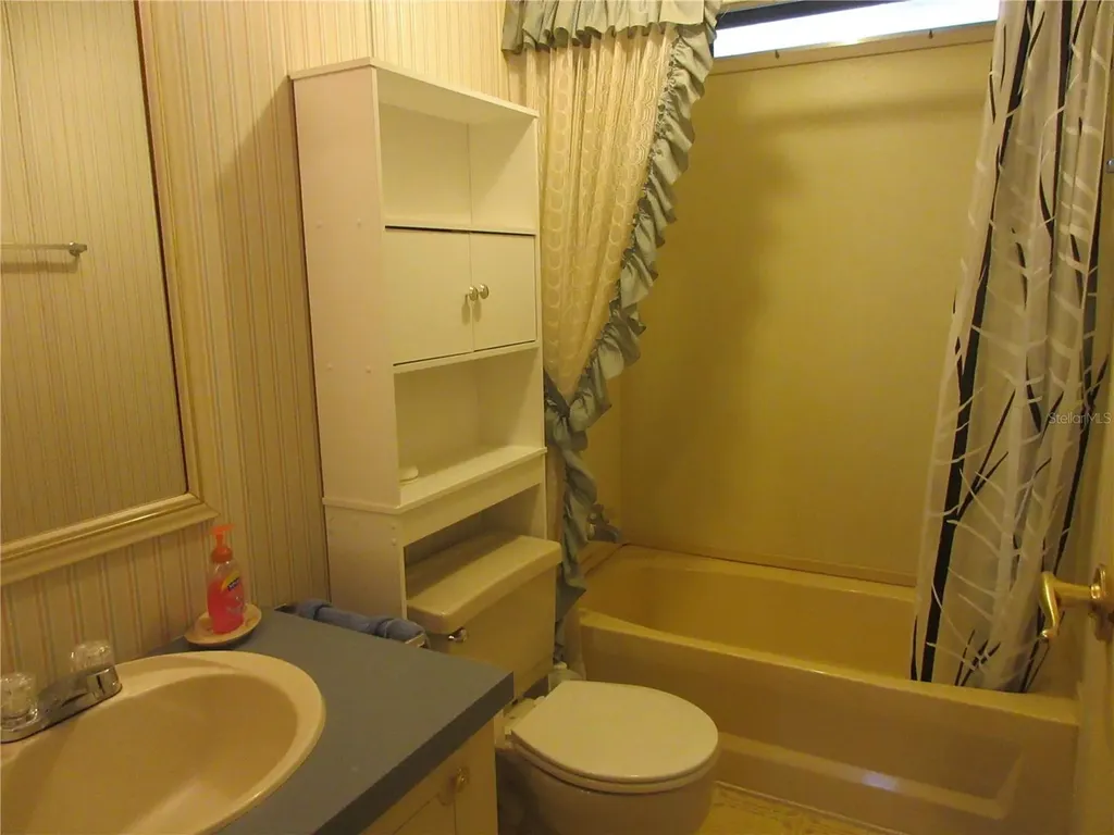 1984 SE 171st Court Silver Springs FL 34488