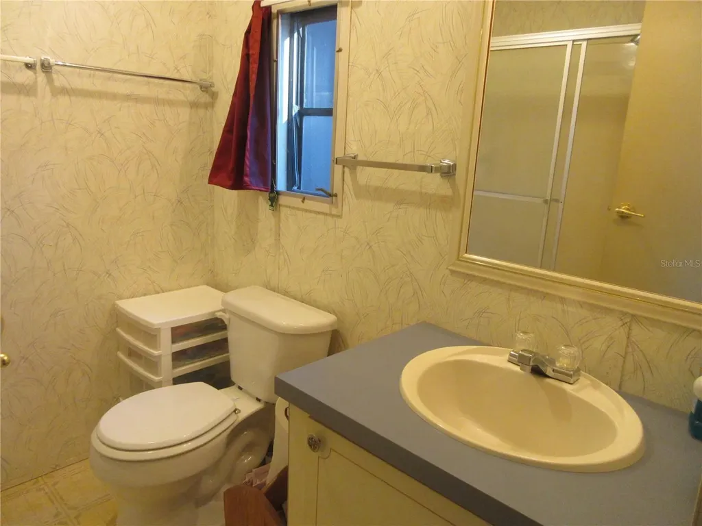 1984 SE 171st Court Silver Springs FL 34488