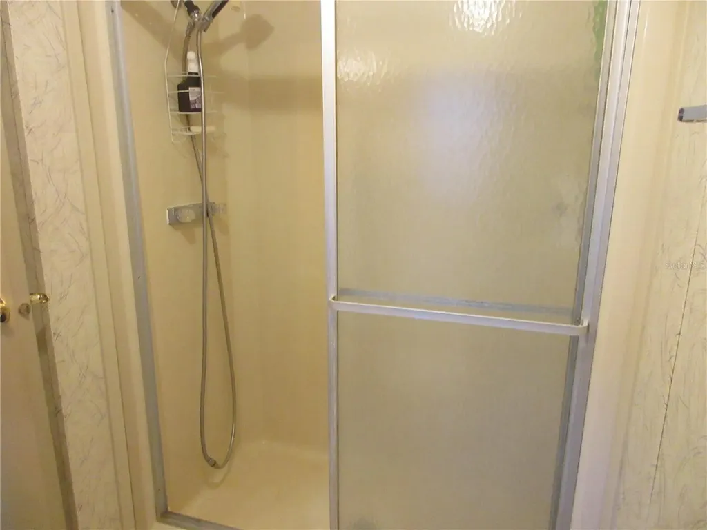 1984 SE 171st Court Silver Springs FL 34488