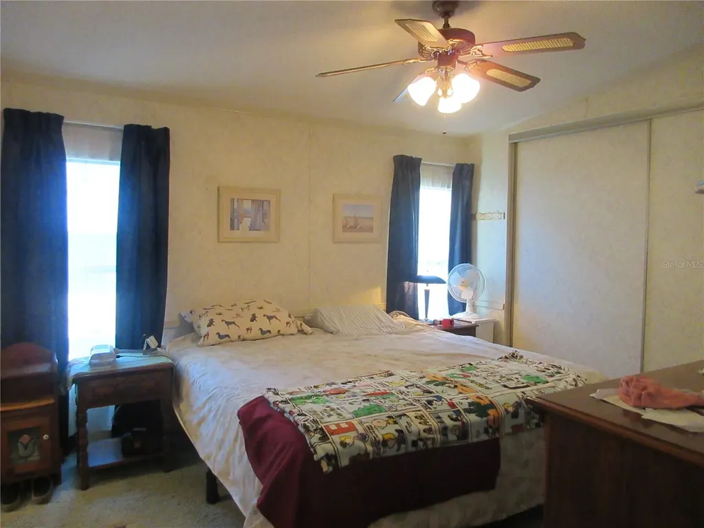 1984 SE 171st Court Silver Springs FL 34488