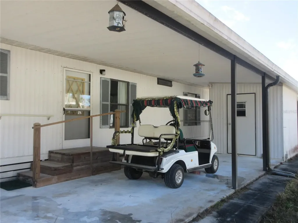 1984 SE 171st Court Silver Springs FL 34488