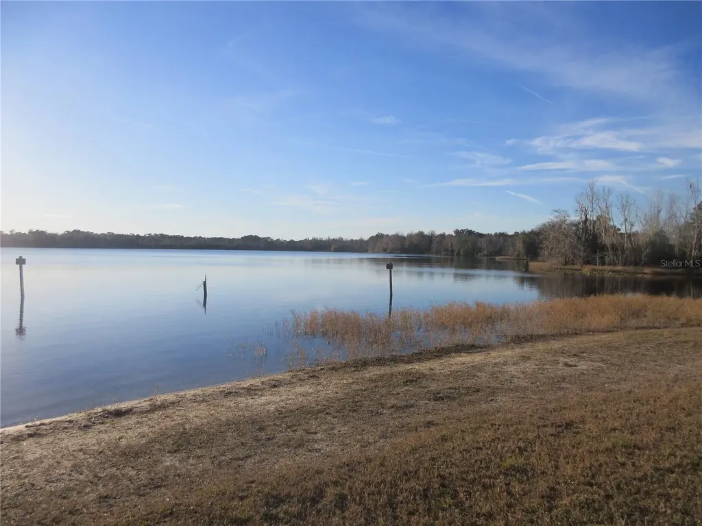 1984 SE 171st Court Silver Springs FL 34488